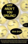 Why Aren't You Smiling? - Alvin Orloff