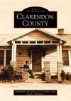 Clarendon County - M. L. Delaine, Cecil Williams