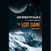 The Vor Game: A Miles Vorkosigan Novel - Lois McMaster Bujold, Grover Gardner, Inc. Blackstone Audio