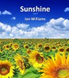Sunshine - Ian Williams