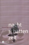 Nachtschattenzeit - Nortrud Boge-Erli