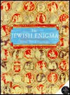 The Jewish Enigma: An Enduring People - David Englander