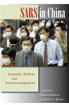 SARS in China: Prelude to Pandemic? - James L. Watson, Arthur Kleinman