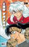 Inu Yasha, Band 39 (Inu Yasha, #39) - Rumiko Takahashi