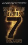 Seventh Son of a Seventh Son (7S7S) (Volume 1) - Hank Garner