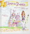 Princess Bubble - Kimberly Webb, Susan Johnston