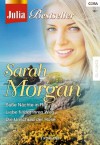 Julia Bestseller Band 142 (German Edition) - Sarah Morgan