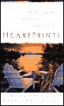 HeartPrints: Celebrating the Power of a Simple Touch - Sandra P. Aldrich, Bobbie Valentine