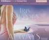 Always (Seidkhan, #8) - Iris Johansen