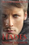 Hades (The God Chronicles) (Volume 3) - Kamery Solomon