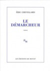 Le démarcheur - Eric Chevillard