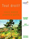 Tout Droit! - David Mort, R.J. Hares