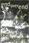 End Over End - Kate Kennedy