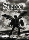 Silence - Becca Fitzpatrick, Marie Cambolieu