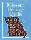 Missouri Heritage Quilts - Bettina Havig