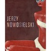 Jerzy Nowosielski - Julita Deluga