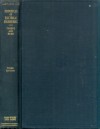 Principles of Electrical Engineering - W.H. Timbie, Vannevar Bush