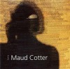 Profile Maud Cotter - Maud Cotter