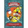 La Dynastie Donald Duck, Tome 2 - Carl Barks