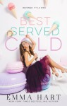 Best Served Cold - Emma Hart