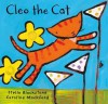 Cleo the Cat - Stella Blackstone, Caroline Mockford