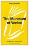 "Merchant of Venice" - Martin Coyle