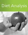 Diet Analysis Plus 9.0-Access Card - Wadsworth