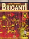 I briganti - Magnus