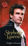 Un futuro de esperanza (Lester Family Saga, 2) - Stephanie Laurens