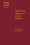 Computational Methods for Modeling of Nonlinear Systems - Robert Wayne Carroll, Anatoli Torokhti, Phil Howlett