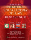 Grabb's Encyclopedia of Flaps: Volume I: Head and Neck - Bernard T. Lee, Berish Strauch, Luis O. Vasconez, Elizabeth J. Hall-Findlay