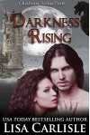 Darkness Rising - Lisa Carlisle