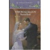 The Real McCoy - Patricia Knoll