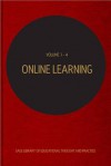 Online Learning Set - Michael Thomas