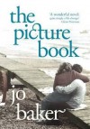 The Picture Book - Jo Baker