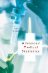 Advanced Medical Statistics - Ed Lu, Y. Lu