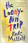 Loony Bin Trip - Kate Millett