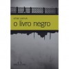 O Livro Negro (Brochura) - Orhan Pamuk