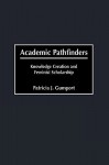 Academic Pathfinders - Patricia J. Gumport