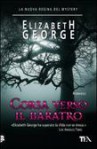 Corsa verso il baratro - Elizabeth George