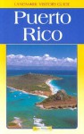 Landmark Puerto Rico (Landmark Visitors Guides) - Don Philpott