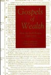 Gospels of Wealth: How the Rich Portray Their Lives - Paul G. Schervish, Ethan Lewis