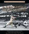 The New Biographical History of Baseball: The Classic�Completely Revised - Donald Dewey, Nicholas Acocella, Jerome Holtzman