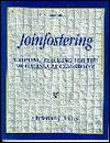 Joinfostering: Adapting Teaching for the Multilingual Classroom - Christian J. Faltis