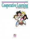 Cooperative Learning - Spencer Kagan, Celso Rodriguez