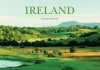 Ireland - Michael Heatley