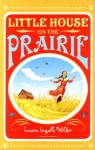 By Laura Ingalls Wilder - A Little House Traveler: Writings from Laura Ingalls Wilder's Journeys Across America (Reprint) (12/26/10) - Laura Ingalls Wilder