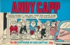 Andy Capp (No. 38) - Reg Smythe