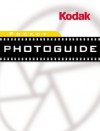 Kodak Pocket Photoguide - Eastman Kodak Company