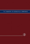 Heterocyclic Compounds Vol 11 - Nick Swan